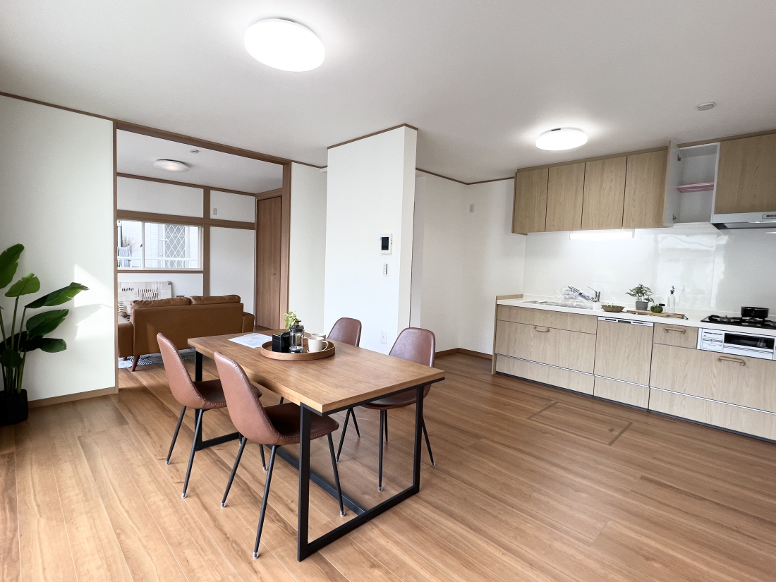 sqsΐ쒬̒ÈˌẴrO