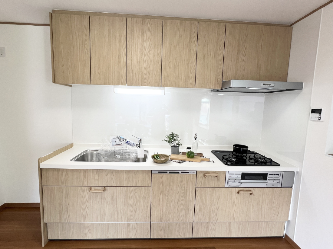 sqsΐ쒬̒ÈˌẴLb`