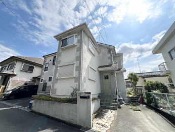 sqsUc2ڂ̒ÈˌĂ̌nOώʐ^