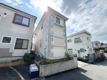 sqsUc2ڂ̒ÈˌĂ̌nOώʐ^