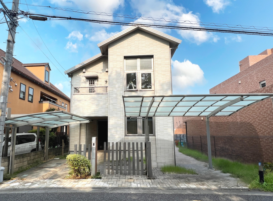 sqs1ڂ̒ÈˌĂ̌nOώʐ^