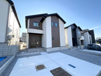 sqsq2ڂ̐VzˌĂ̌nOώʐ^