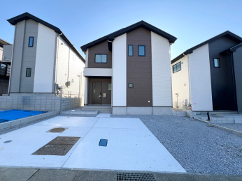 sqsq2ڂ̐VzˌĂ̌nOώʐ^