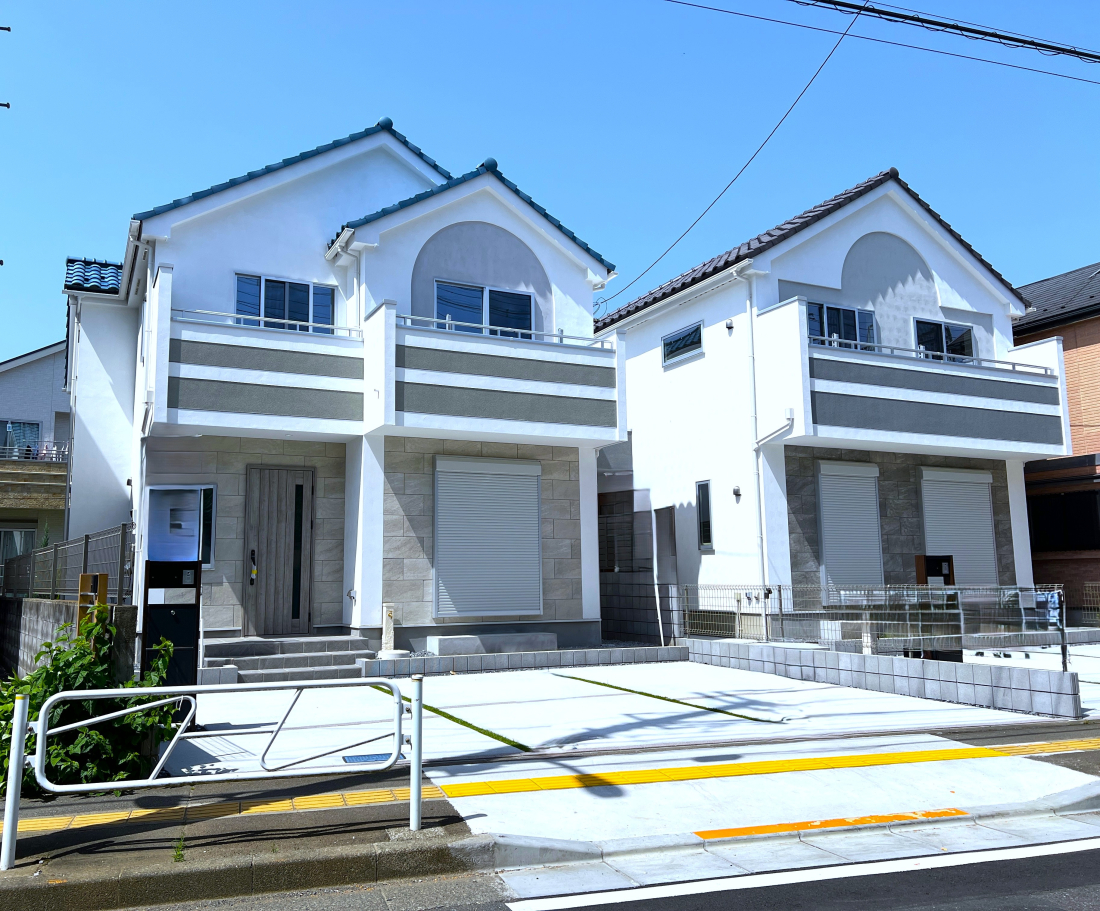 sqs̐VzˌĂ̌nOώʐ^