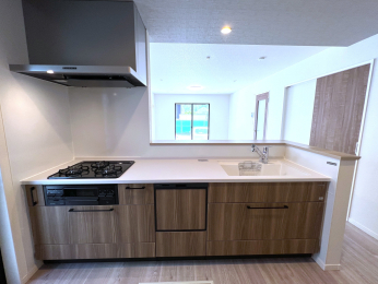 sqs̐VzˌĂ̓dlʐ^(Lb`j