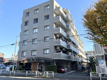 sqsUc5ڂ̒Ã}V̌nOώʐ^