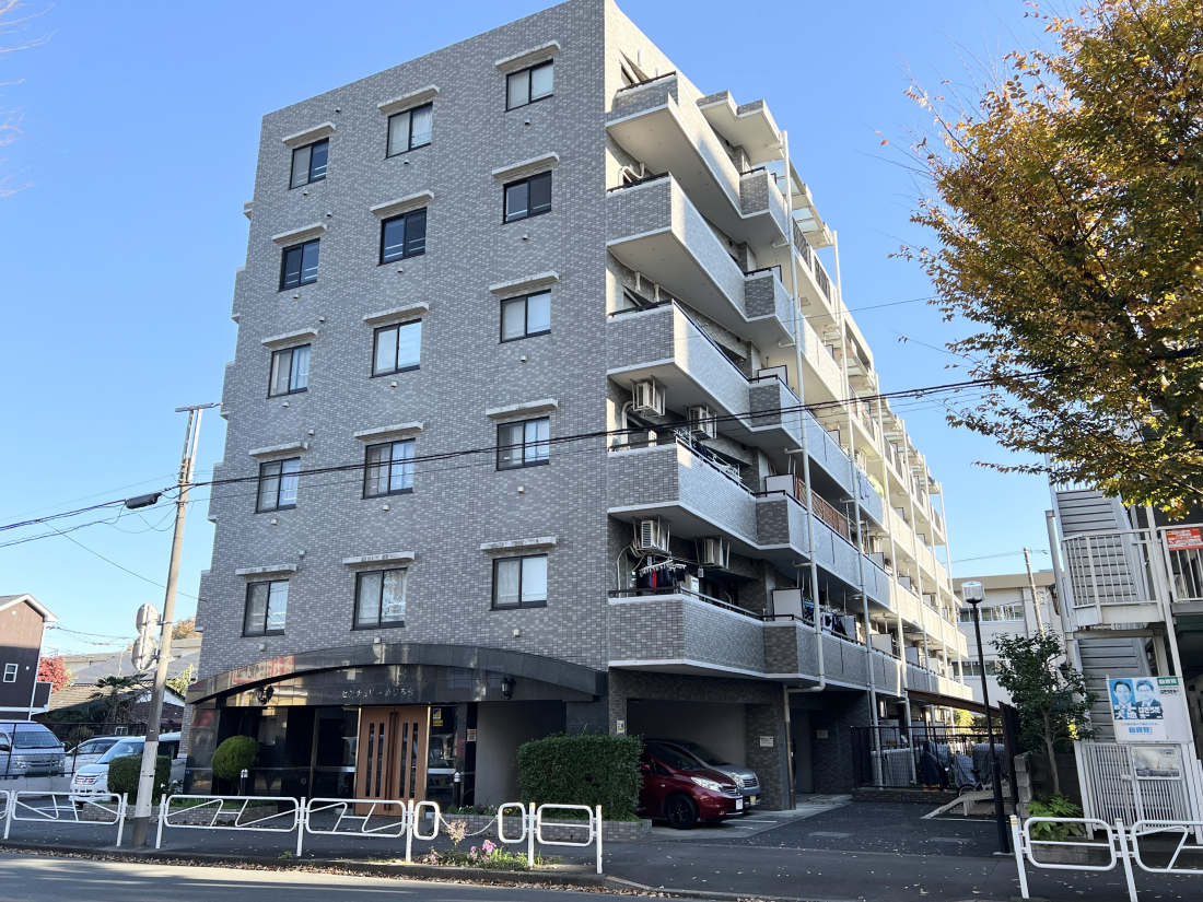 sqsUc5ڂ̒Ã}V̌nOώʐ^