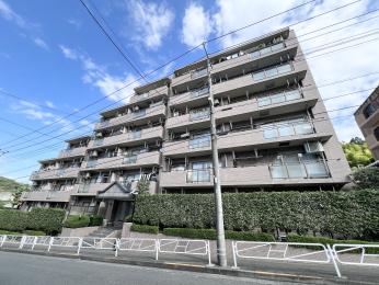 sqs؂̒Ã}V̌nOώʐ^