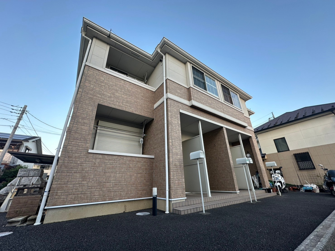 sqszK̈꓏Ap[ǧnOώʐ^