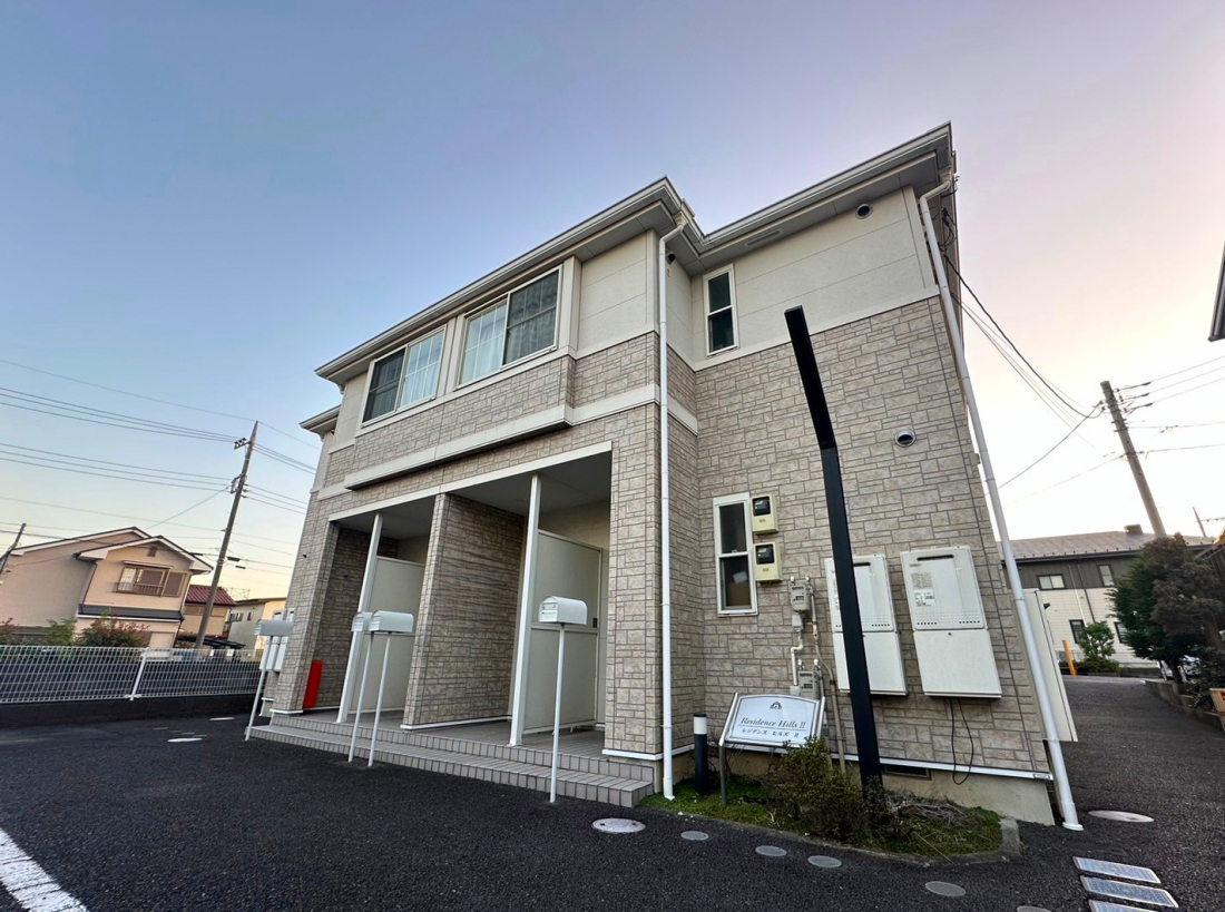 sqszK̈꓏Ap[ǧnOώʐ^