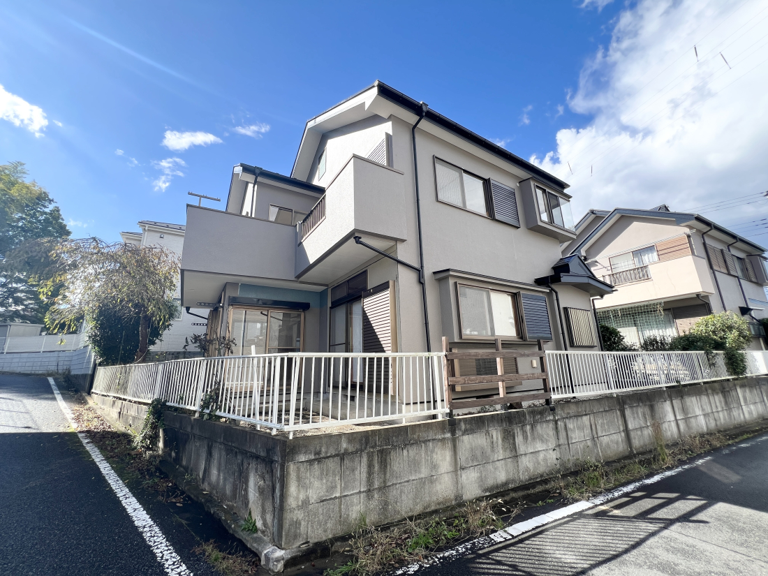 sqsD̒ÈˌĂ̌nOώʐ^