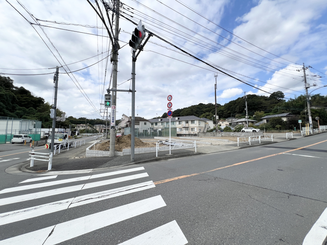 sqsR̓yn̑OʓH܂ތnʐ^