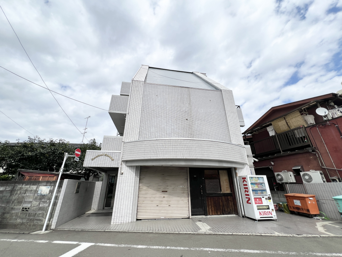 sqsac5ڂ̒Ã}V̌nOώʐ^