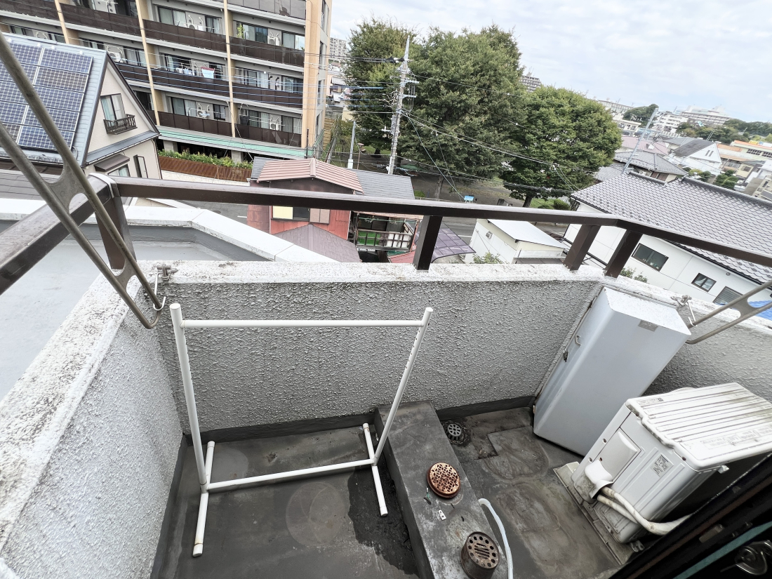 sqsac5ڂ̒Ã}ṼoRj[