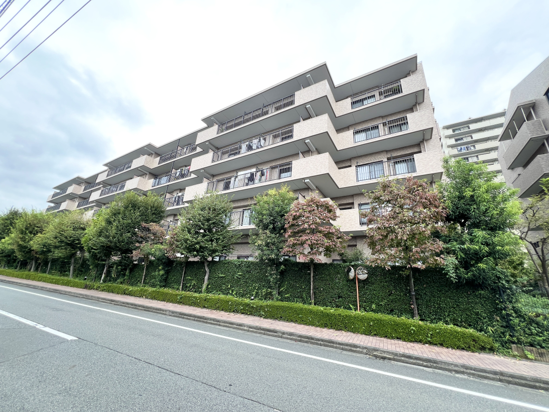 sqsԒ̒Ã}V̌nOώʐ^