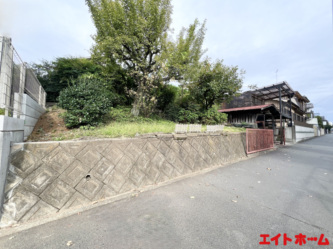 sqsUc4-47-22̓yňnynʐ^