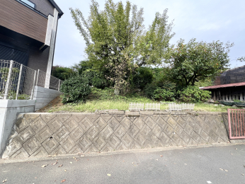 sqsUc4-47-22̓yňnynʐ^