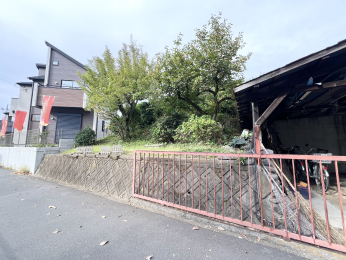 sqsUc4-47-22̓yňnynʐ^