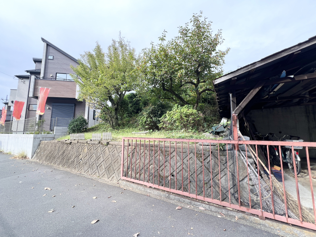 sqsUc4-47-22̓yňnynʐ^