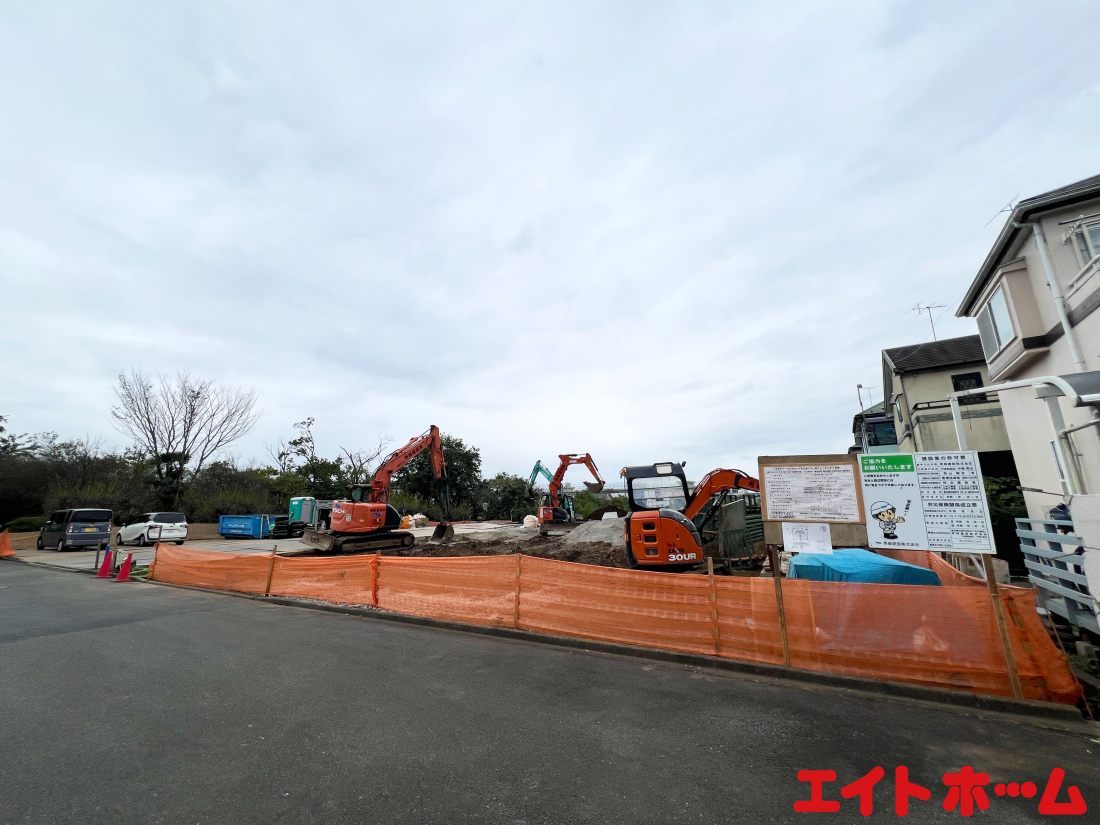 sqs󕪕724-5̓yňnynʐ^