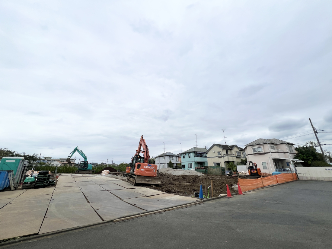 sqs󕪕724-5̓yňnynʐ^