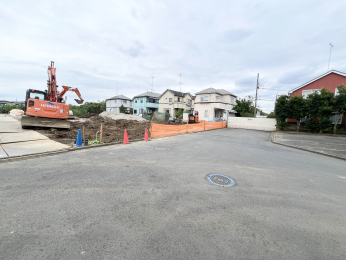 sqs󕪕724-5̓yňnynʐ^