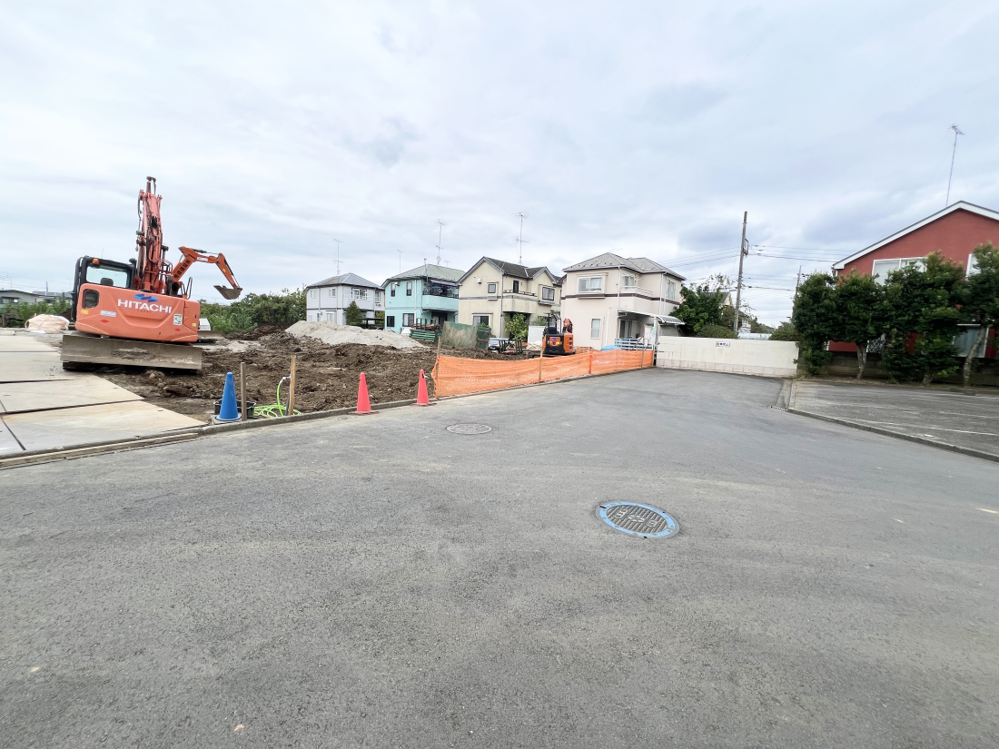 sqs󕪕724-5̓yňnynʐ^