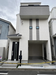 sqs{̐VzˌĂ̌nOώʐ^