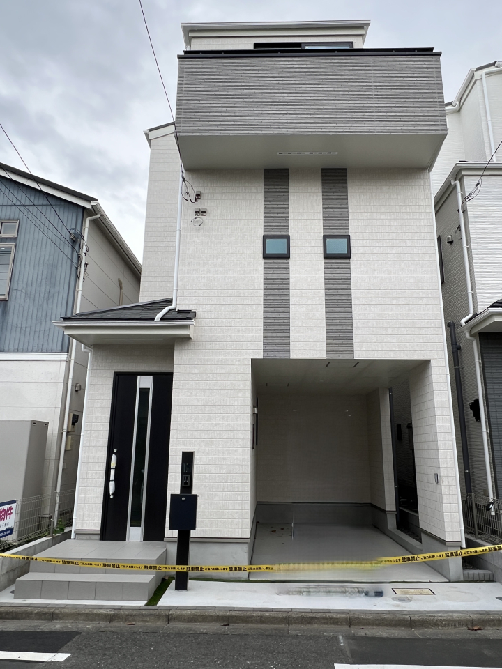 sqs{̐VzˌĂ̌nOώʐ^