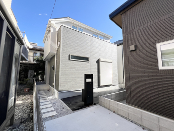 sqsac1ڂ̐VzˌĂ̌nOώʐ^