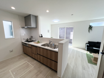 sqsac1ڂ̐VzˌẴLb`