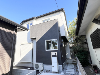 qsac1ڂ̐VzˌĂ̌nOώʐ^