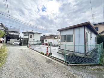 sqs쒬̓yn̑OʓH܂ތnʐ^