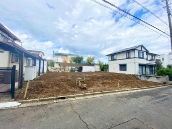 sqs߂1ڂ̓yňnynʐ^