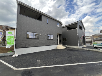 sqs̐VzˌĂ̌nOώʐ^