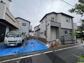 sqs咬̐VzˌĂ̌nOώʐ^