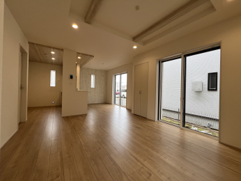 sqs咬̐VzˌĂ̓dlʐ^(rOj