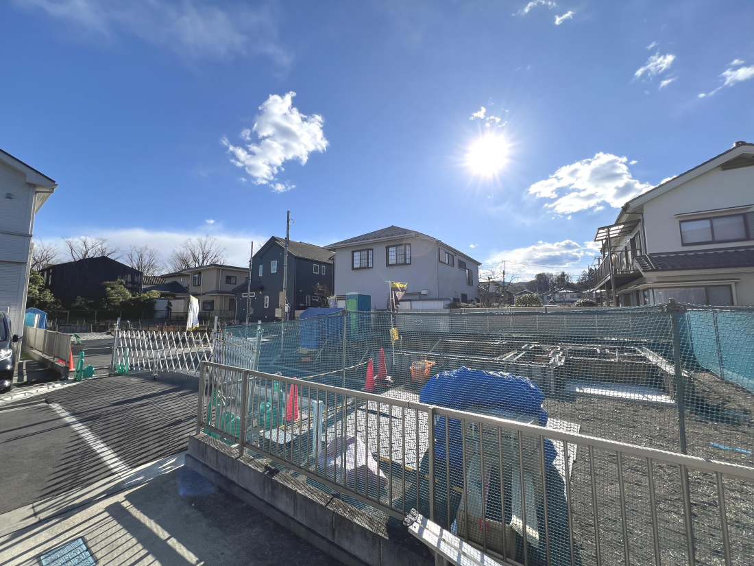 �����s�����q�s���[���̐V�z��ˌ��Ẳ摜