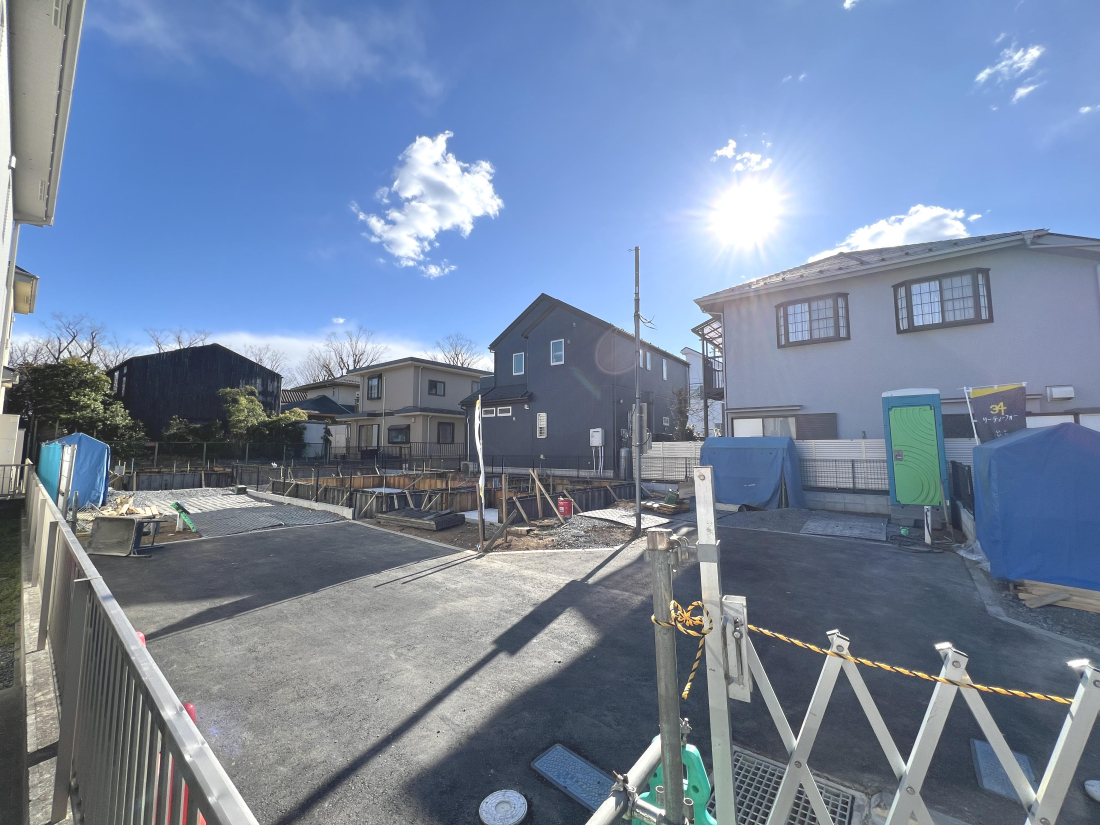 �����s�����q�s���[���̐V�z��ˌ��Ẳ摜