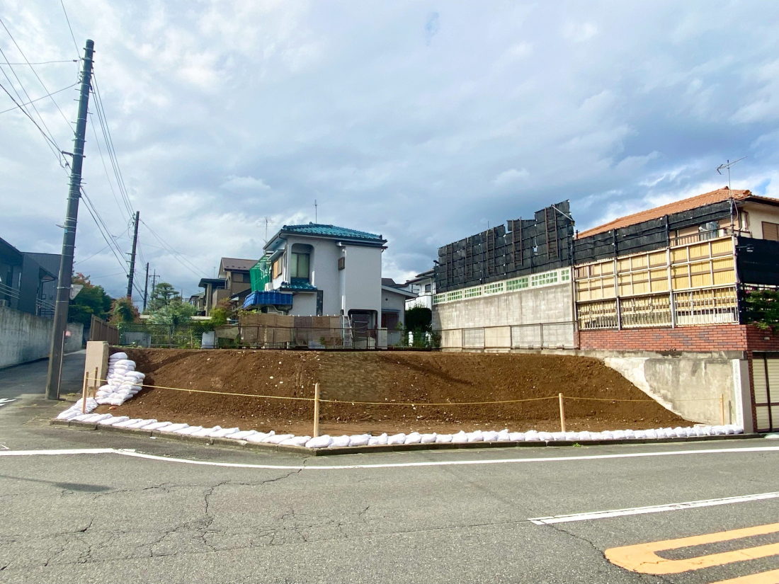 sqs߂4ڂ̓yňnynʐ^