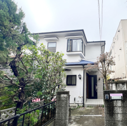 sqsac6ڂ̒ÈˌĂ̌nOώʐ^