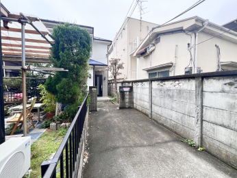 sqsac6ڂ̒ÈˌĂ̌nOώʐ^