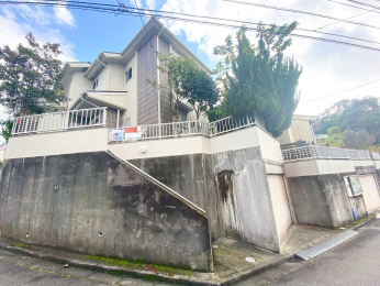 qsPu1ڂ̒ÈˌĂ̌nOώʐ^