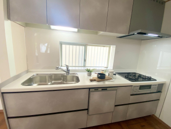 sqsPu1ڂ̒ÈˌẴLb`