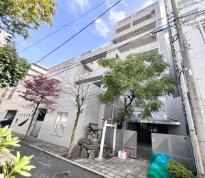 sqs쒬̒Ã}V̌nOώʐ^