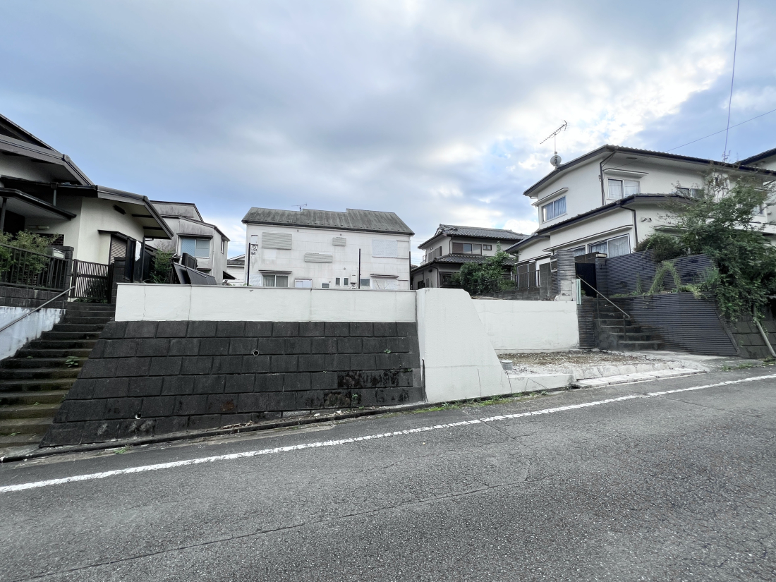 sqsFÖؒ̓yňnynʐ^