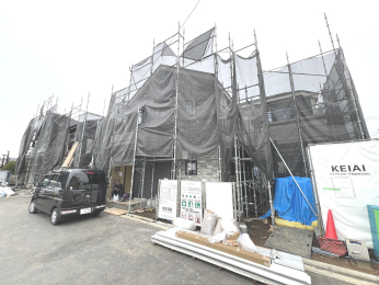 sqsy̐VzˌĂ̌nOώʐ^