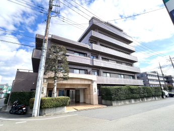 �����s�����q�s���q���̒��Ã}���V�����̌��n�O�ώʐ^