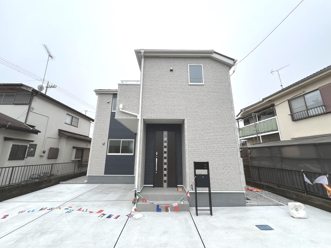 �����s�����q�s������̐V�z��ˌ��Ă̌��n�O�ώʐ^