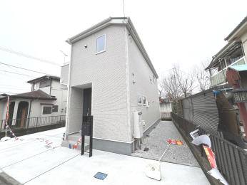 �����s�����q�s������̐V�z��ˌ��Ă̌��n�O�ώʐ^